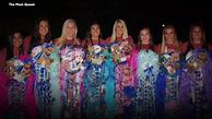 Image result for School Homecoming Mums