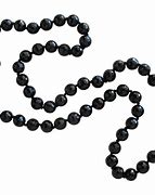 Image result for 8Mm Bead Size