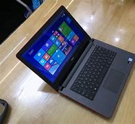 Image result for Dell Inspiron 5459