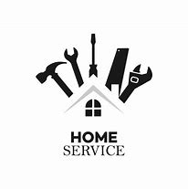Image result for House Work Logo