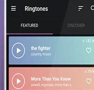 Image result for Tones7 Free Ringtones