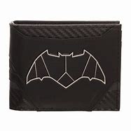 Image result for Batman Bifold Wallet