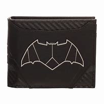 Image result for Batman Comic Wallet