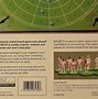 Image result for Mini Cricket Board Game Characters