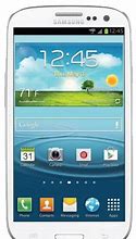 Image result for Samsung Galaxy S13 Phone