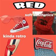 Image result for Aesthetic Niche Memes