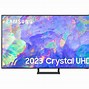Image result for Sony A80J 55 Inch TV