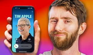Image result for iPhone X iOS 17