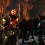 Image result for Witcher 2 Xbox One