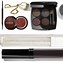 Image result for Chanel makeup