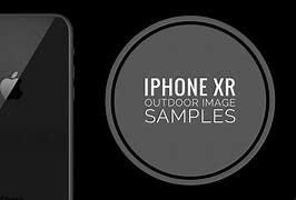 Image result for iPhone XR Camera Samples