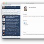 Image result for Sync iCloud to Outlook