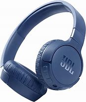 Image result for Amazon Bluetooth Headset