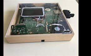 Image result for DIY Laptop to PC