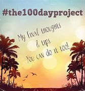 Image result for 30-Day Challenges List