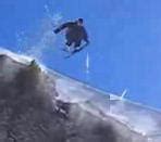 Image result for How to Do a Triple Front Flip