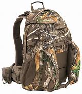 Image result for Rocky Hunting Packs That Set Low so You Can Sling a Crossbow