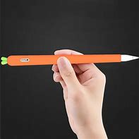 Image result for Apple Pencil Pencil Sillkon