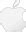 Image result for Apple Logo On Box iPhone