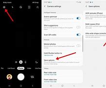 Image result for Best Camera Settings for Samsung Note 10 Plus Setting Review