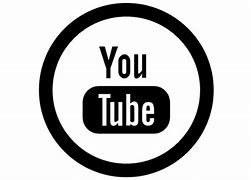 Image result for YouTube Icon Aesthetic