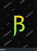 Image result for Beta Text Logo