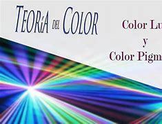 Image result for Color Pigmento