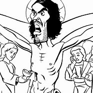 Image result for Russell Brand Jokes