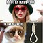 Image result for Taylor Swift Funny Tweets