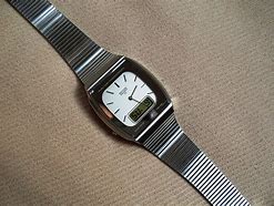 Image result for Who Makes Ricoh Watches