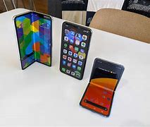 Image result for iPhone 15 vs Samsung Foldable