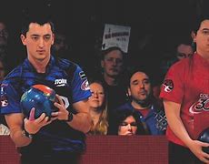 Image result for PBA Bowling Bowlers