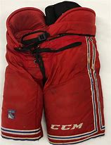 Image result for Clip for Hockey Pants