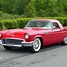 Image result for Ford Thunderbird New Classic Style