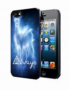 Image result for Harry Potter Phone Cases iPhone 5S