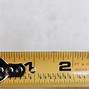 Image result for Tape Measure 1 32 Increments