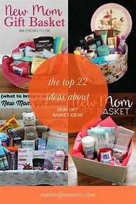 Image result for New Home Gift Ideas