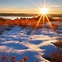 Image result for 4 AM Sunlight