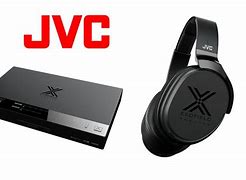 Image result for Grax260 JVC