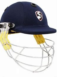 Image result for SG Cricket Helmet