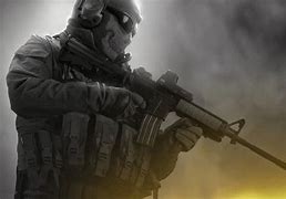 Image result for cod_4:_mw