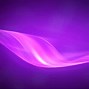 Image result for Purple Swirl Texture