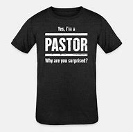 Image result for Fun Christian T-Shirts
