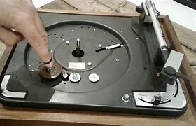 Image result for Wheel Drive Turn Table