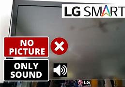 Image result for LG Plasma Screen Problems