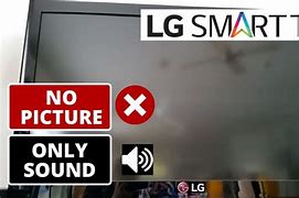 Image result for LG LED TV Screen Problems