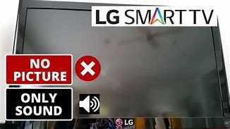 Image result for Troubleshooting LG 4.3 Diplay Not Clear