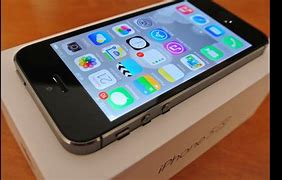 Image result for IP None 5S