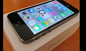 Image result for iPhone 5S Housing Space Gray