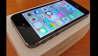 Image result for iPhone 5S GB